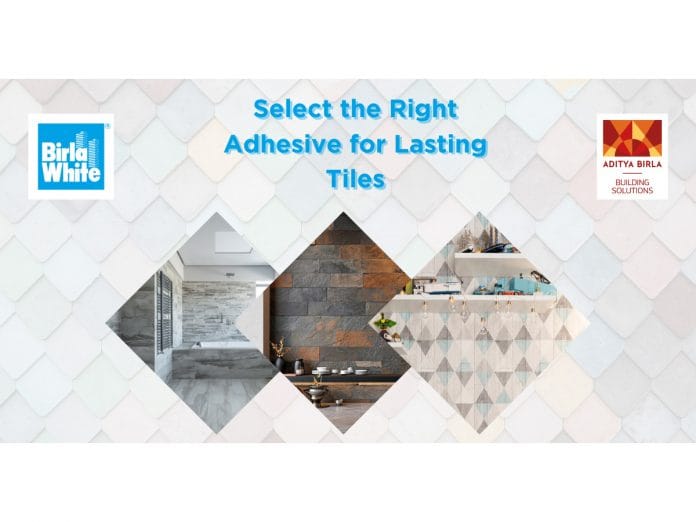 I Have Kids at Home--Which Grouts and Tile Adhesives Are Non-Toxic?