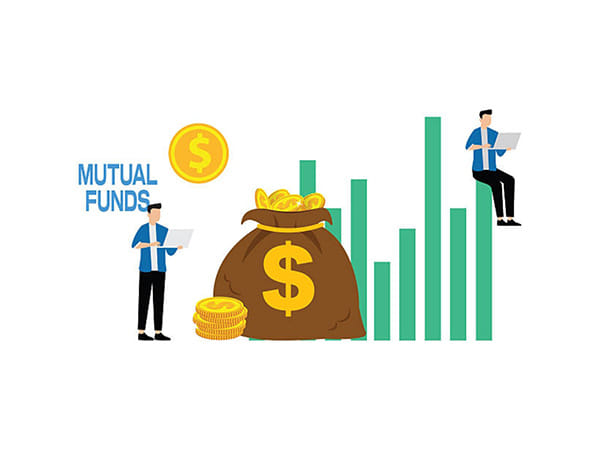 A beginner's guide to reading mutual fund fact sheets and reports