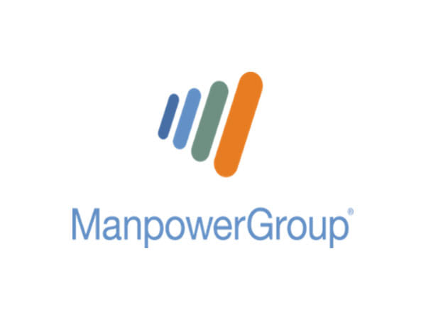 India Tops Global Confidence at 93%, Yet Job Satisfaction Trails at 65% says ManpowerGroup Talent Barometer Report 2025