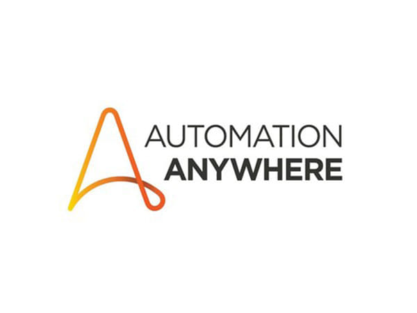 Automation Anywhere Named a Leader in the 2025 Gartner® Magic Quadrant™ for Robotic Process Automation