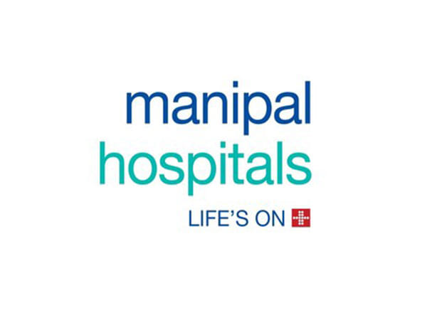 33 year old driver from Tripura treated with Eastern India's first-ever Bachmann's Bundle Pacing 