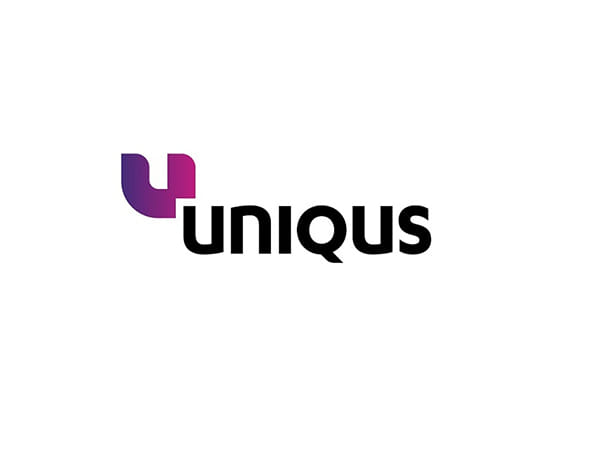 AI Meets Expertise: Uniqus and Numeric Join Forces to Transform the Financial Close and Reporting Process