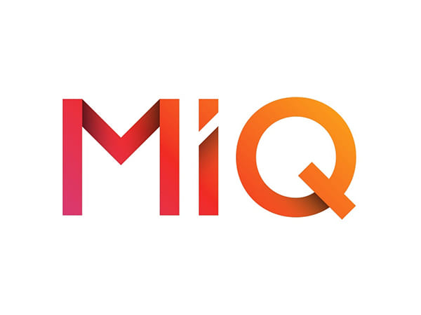 Introducing MiQ Sigma: Built at MiQ's Bengaluru Centre of Excellence (CoE), the Industry's First AI Platform That Unifies the Programmatic Ecosystem