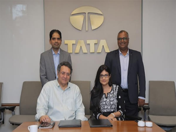 Tata ClassEdge Limited Announces Strategic Collaboration with Tata STRIVE to Bridge Education and Employability