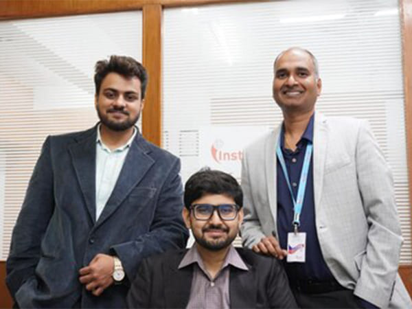 Goa based company secures RBI authorization as a payment aggregator