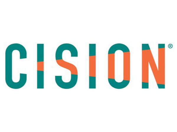 NBA and Skechers collaborate to launch season two of Hoop Nation Docuseries in India 