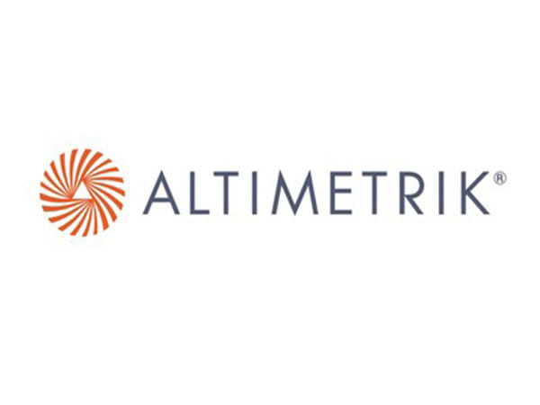 Altimetrik and SLK Software join forces to create an AI-First Engineering Services Powerhouse