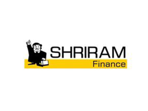 Shriram Life Insurance Partners with Muthoot Mercantile to Expand Insurance Distribution Network