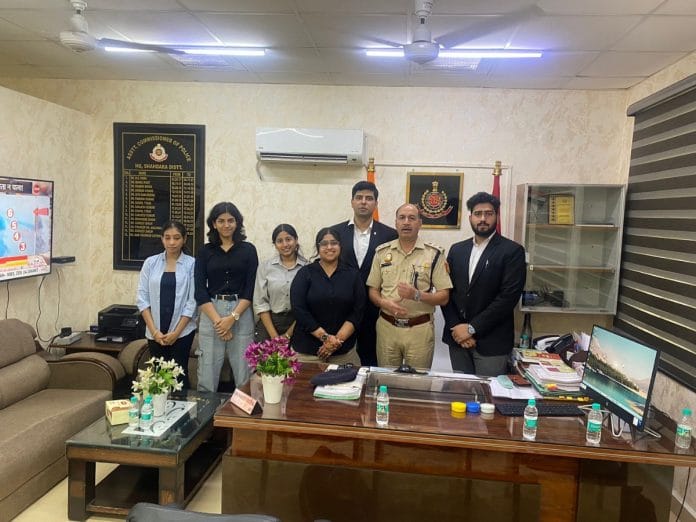 Cambridge Schools Introduce Career Readiness Programs, Redefining Summer Learning