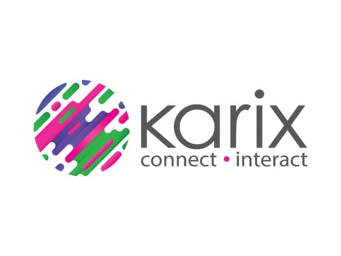 Karix, a Subsidiary of Tanla, Elevates Senior Leadership to Strengthen Enterprise Communication