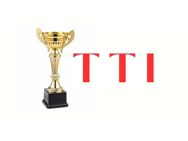 TheTopIndia Honored with MH Brand Empower Award