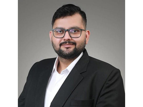 Simplifying Real Estate Compliance: How RERA Easy is Changing Maharashtra's Property Market