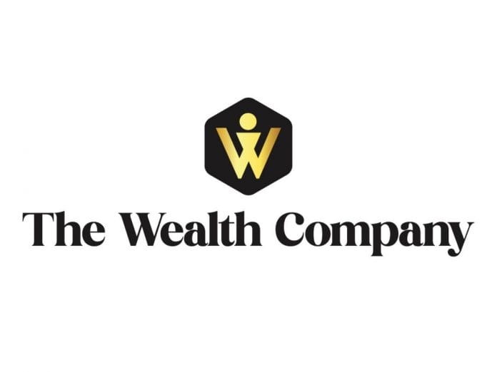 The Wealth Company Rolls-Out World-Class Wealth Management and SIF Training from Moody's and PGP Academy