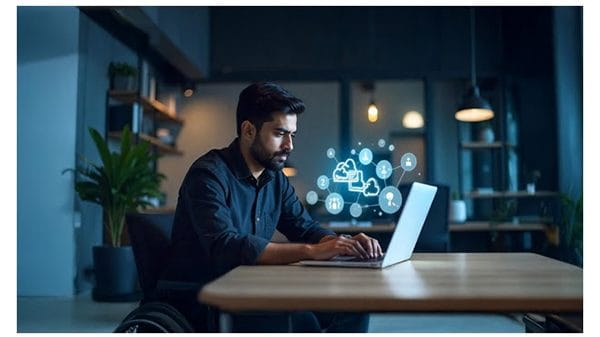 The Apollo University's B.Tech. CSE in Cloud Computing: Bridging the Gap Between Academia and Corporate Needs