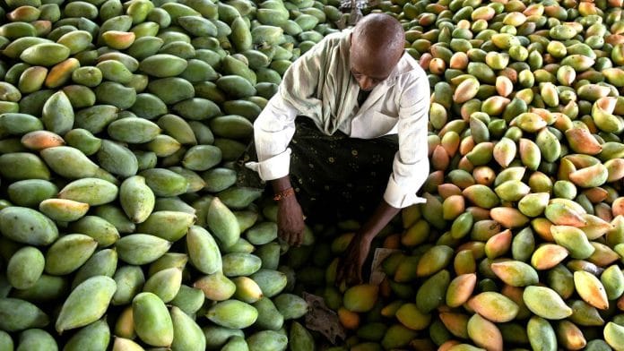 Representational image | ANI