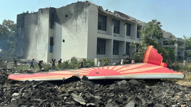 ‘Mayday’: History of the globally recognised distress signal, Air India 171’s final communication