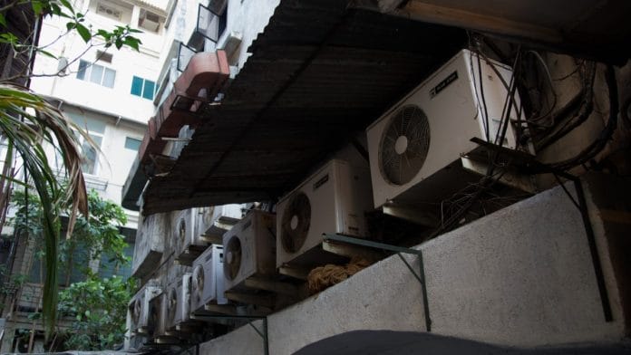 Representational image | ANI