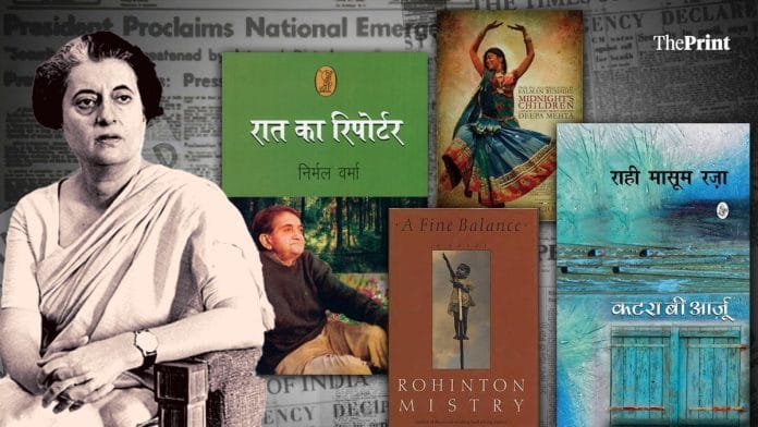 Illustration by Shruti Naithani, ThePrint