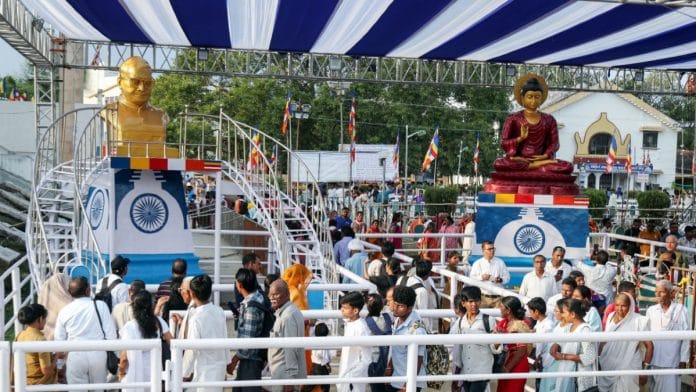 Representational image | ANI