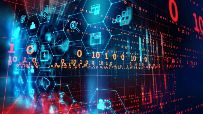 Fintech innovations like tokenization are being hindered by a lack of systems interoperability | Image via WEF