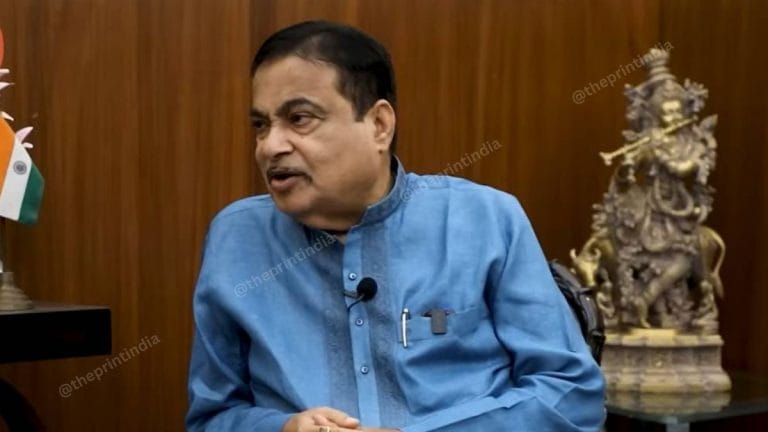 SubscriberWrites: Gadkari’s DPR reforms—A prescription for healthier highways and smoother projects