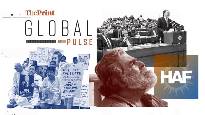 Image: Shruti Naithani | ThePrint