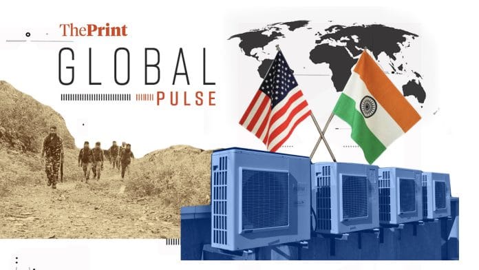 Featured image: Shruti Naithani | ThePrint