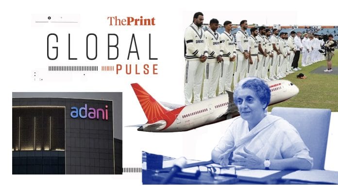 Image by Shruti Naithani | ThePrint