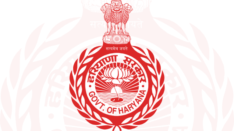 SubscriberWrites: Shifting Grounds—the impact of deprived Scheduled Castes in Haryana’s 2024 assembly elections