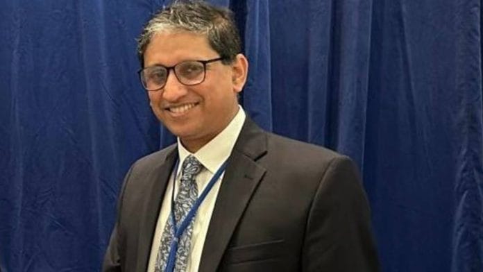 Bangladesh, high commissioner