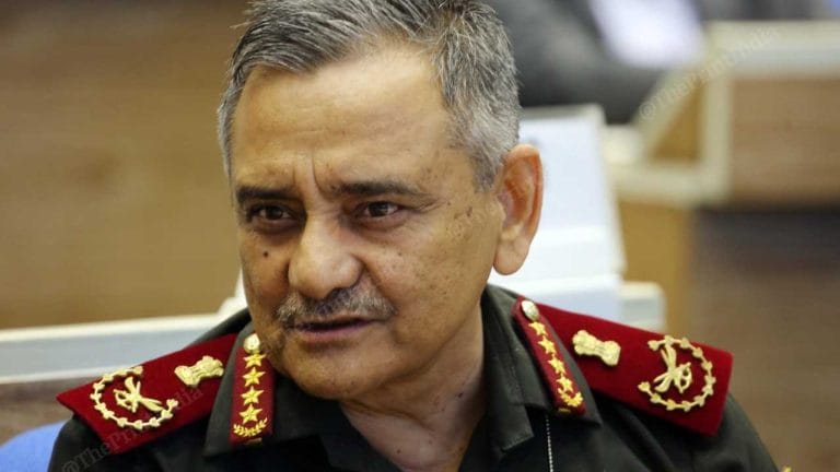 Did we lose aircraft? Should we admit it? When? Answering questions raised by CDS’ admission