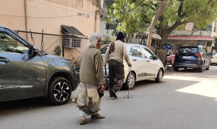 The Savera scheme aims to offer swift police support in cases of medical emergencies, fire, or security-related issues