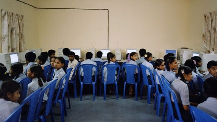 Representational image | Courtesy: AIF