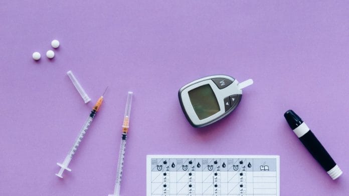 Representational image | Pexels