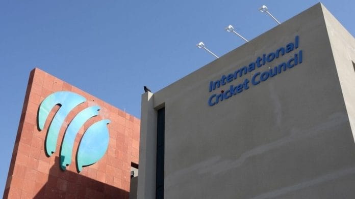 Representational image