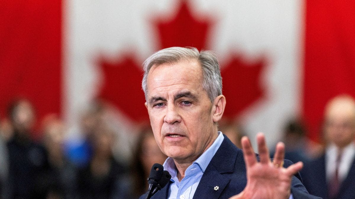 Canada suspends new parent, grandparent visa sponsorships