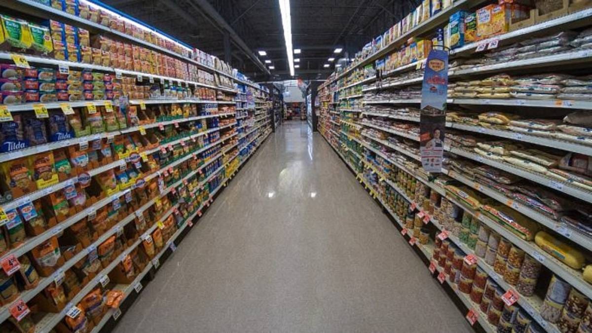 FSSAI proposes nutrition table over warning labels
