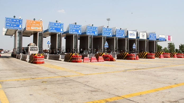 Representational image | ANI