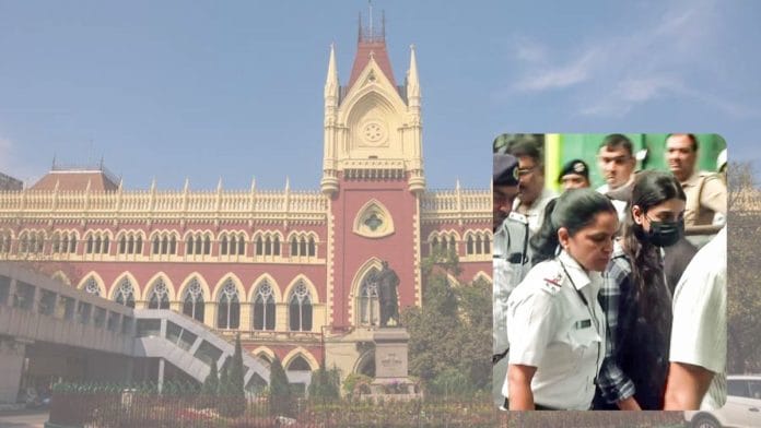 HC has asked Panoli to furnish bail bond of Rs 10,000 | ANI/Wikimedia Commons