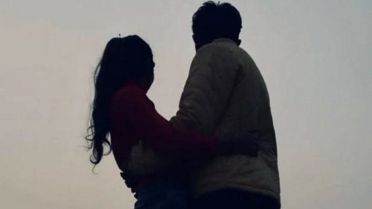 Hindu-Muslim couples are being dragged to court. Rape, POCSO, abduction, even theft cases