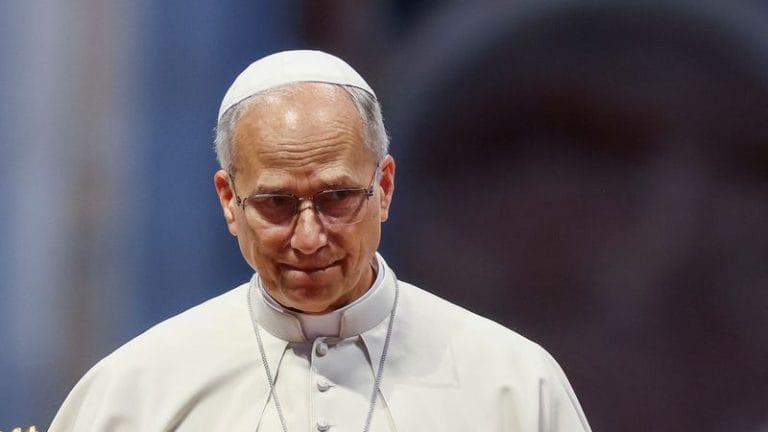 New AI platform for Catholics will answer spiritual questions, offer readings
