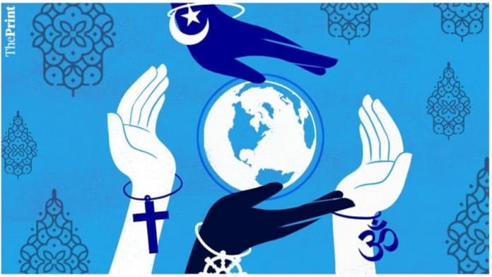 Illustration: Prajna Ghosh | ThePrint