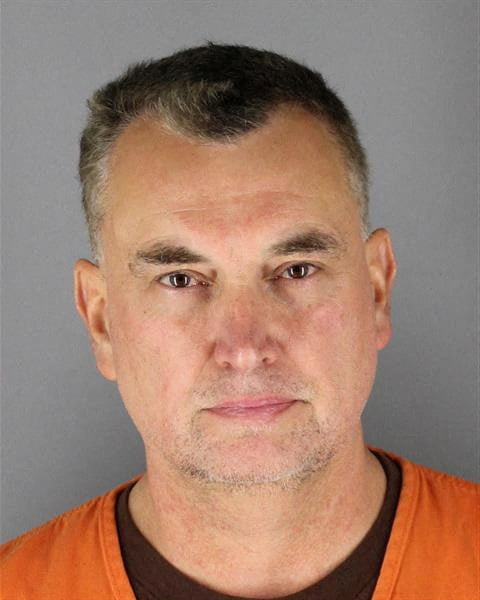 Suspect in Minnesota lawmaker killing to appear in court on murder ...