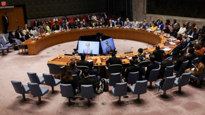 Representational image | Reuters/Brendan McDermid