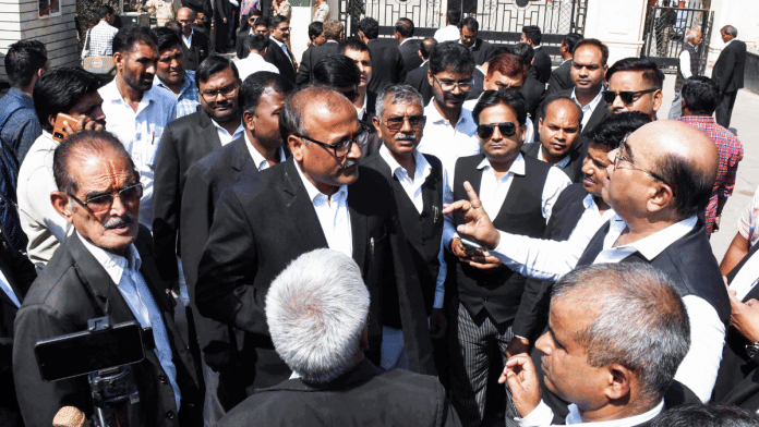 Representational image | ANI