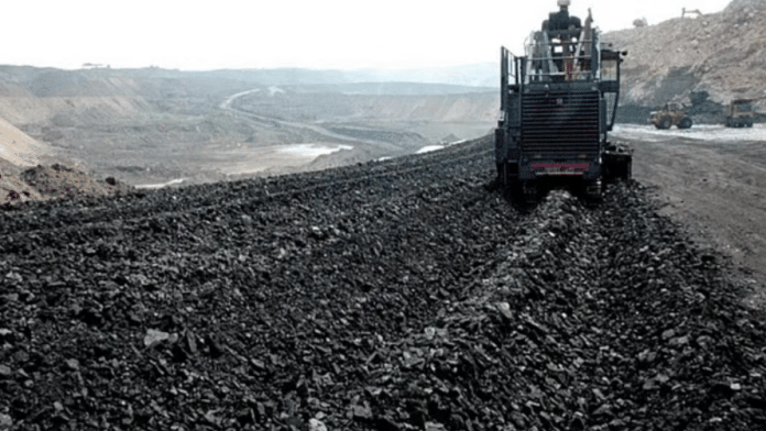 Representational image | By Special Arrangement