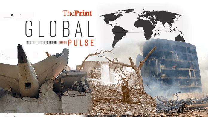 Featured image: Shruti Naithani | ThePrint