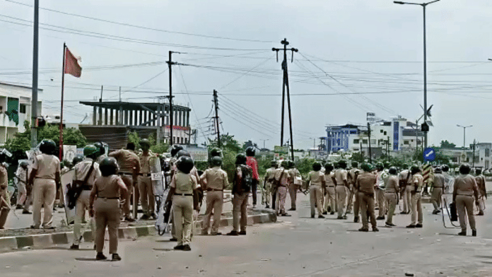 Representational image | ANI