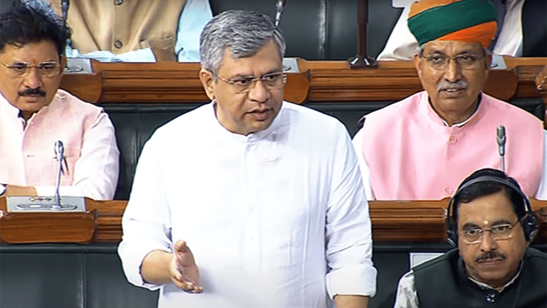 SubscriberWrites: Colonialism beyond wardrobes—When de-Britishisation becomes a distraction