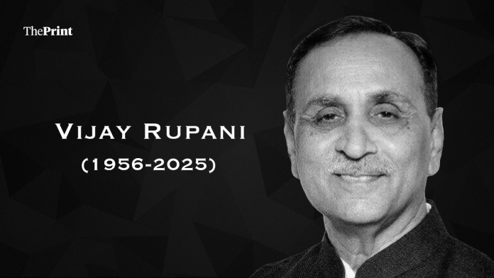 Image sourced from Flickr | Featured image by Shruti Naithani